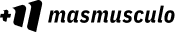 Masmusculo